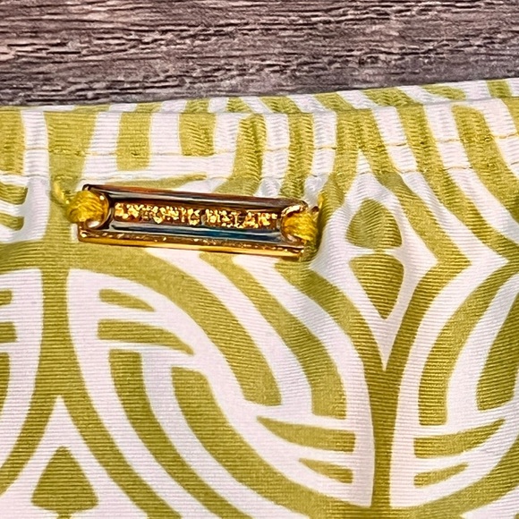 FINAL PRICE DROP Antonio Melani Classy Swimsuit Bottoms - Picture 4 of 6